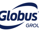 globus