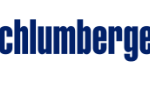 schlumberger_gallery